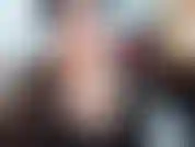 Dekolleté necken! Für einen jungfräulichen, schüchternen, devoten jungen würde es reichen, in seine hose zu blasen, ohne seinen schwanz zu berühren. Für einen normalen mann wäre es entzückend :) dirty talk, meine sexy stimme und mein hübsches gesicht.