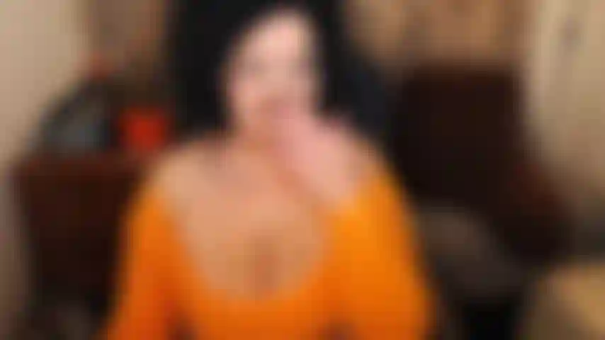 Beeil dich nicht, genieße die ganze reise, lebe in mir! Du wirst von meinen orgasmen profitieren, während du dein sperma immer und immer wieder in mich hineinbläst. Die liebe macht. Die es genießt.