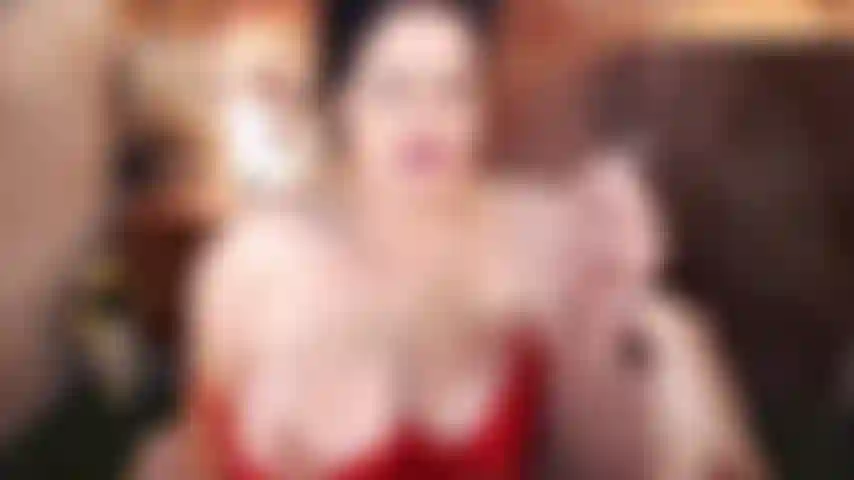 Ganz nackt rauchen sex :).