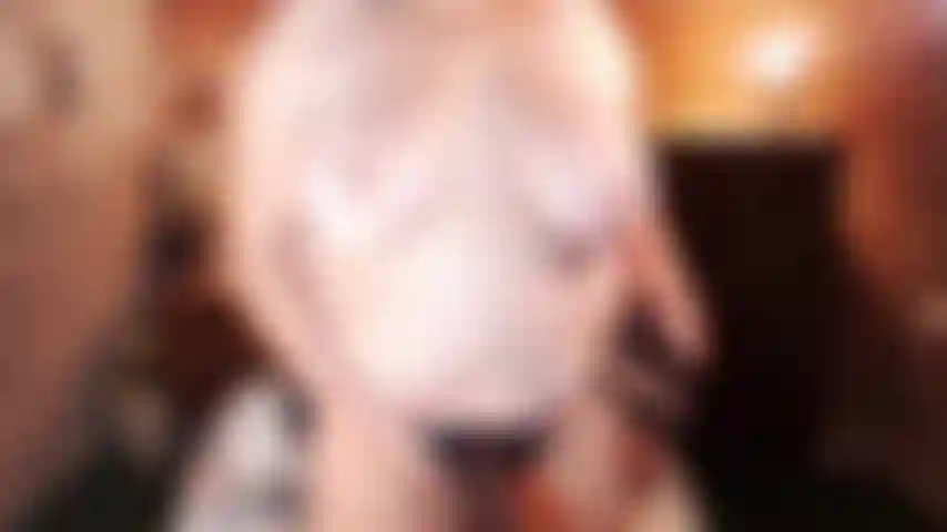 Nude, strap on play! Für all meine versauten jungs, weicheier, bi-neugierigen, dan (hehe), schrankschwuchteln, möchtegern-schwanzschlampen, bbc-süchtigen, spermahuren ... Viel spaß! :)))).