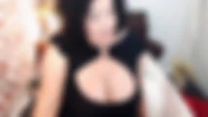 Du kannst dich auf mami verlassen, die deinen schwanz melken wird, selbst jetzt, wenn du durch diese harten, coviden, drinnen steckenden zeiten kommst :) topless joi (anweisungen zum wichsen), joe (aufmunterung zum wichsen).