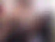 Raucherfick! Einfach so, trage einen sexy netzkörper und schüre, rauche und ficke. Spaß wie zum teufel :).