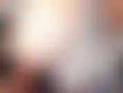 Ich liebe mich bbc! Oben ohne, die mein großes stück bbc verehrt und reite. Viele "n"-wörter enthalten :p.