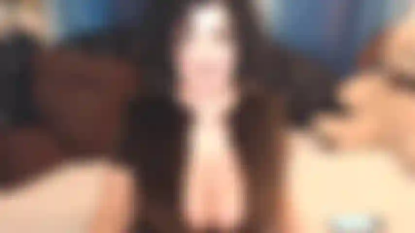 Behandle mich, als wäre ich deine letzte mahlzeit. Würdest du mich in einen schluck schlucken? Oder würdest du jeden geschmack, jeden geschmack, jeden schluck, jeden zentimeter genießen? Danke, tom :).