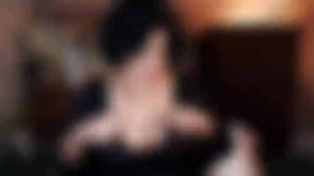 Bauchfetisch - aufblasen, ausdehnen, schwangerer bauch :).