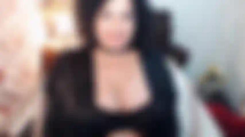 Rollenspiele machen mir so viel spaß! Der hochzeitstag meines süßen jungen ist gekommen, er ist nervös und kommt zu nana, um ihm etwas stress abzubauen. Nana ist eine schwanzhure und sie wird ihm zeigen, dass er sich ihr wieder zuwenden wird.