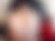 Joi (wichsanleitung) auf meinen dicken möpsen. Trage sexy dessous, wackele mit meinen titten, während du sie streichelst, und zähle dich herunter, damit du abspritzen kannst. Viel spucke und dirty talk. Viel spaß :).