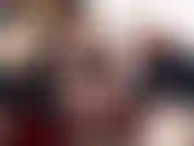 Trage einen sexy body und ficke mich mit spielzeug. Du und ich, baby, schmutziges reden und sex, die oldie-but-goldie-vanille-show.