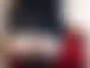 Schaue mir pornos mit terick an und werde ausgelassen :) mehrere schwänze lutschen, spermaduschen-pornoclip, oben ohne, arschwackeln, motorboot fahren mit meinen titten und komisch werden, haha.