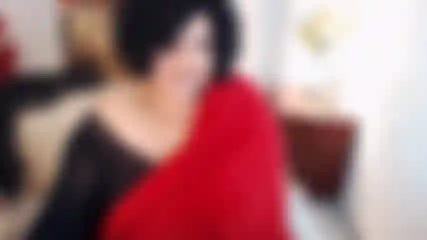 Was passiert, wenn du mamas fotze vibest :) topless, dich mit meinen erstaunlich harten nippeln, großen warzenhöfen necken, geil werden mmm.