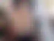 Für die tittenliebhaber, sexy, necke dich mit meinem dekolleté, verführe dich mit meinem sexy bh und ermutige dich dann oben ohne, mich an die wand zu nageln und mich hart zu ficken. Stöhne, dirty talk, sexy nippel, viel spaß :).