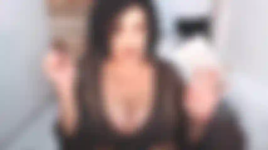 Guter alter geiler fick mit allem inklusive. Happy orgasmus-ende.