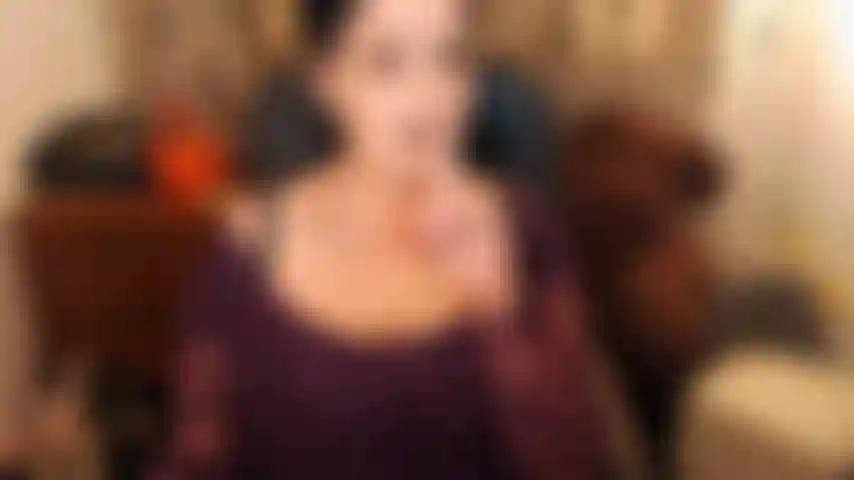 Rede mit bbc, lutsche bbc, ficke bbc, liebe bbc. Bbc-rock :).