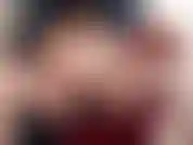 Bauchfetisch. Von kopf bis fuß nackt und gespreizt, streichle, drücke, verehre meinen süßen, weichen, schönen großen bauch. Schlürfe mich :).