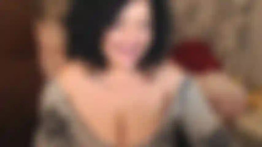 Ich liebe rollenspiele! Möchtest du eine schwiegermutter wie mich haben? Du hast keine ahnung? Schau dir das an und entscheide dich :))))))).