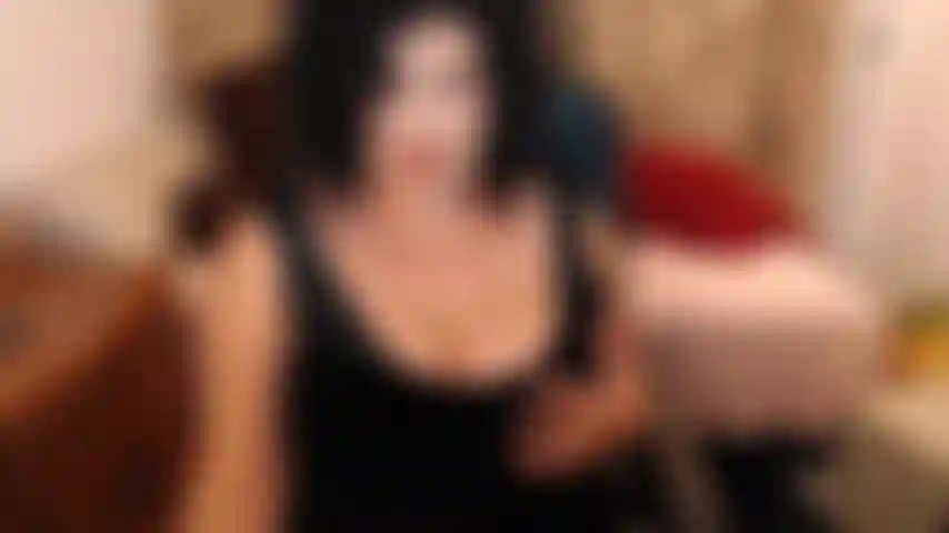 Diese mama liebt es, dir beim wichsen zuzusehen, für sie, wegen ihr. Oben ohne und aufmunternd :p.