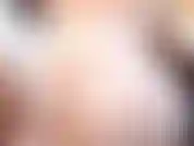 Ein guter junge für mama zu sein gibt dir zugang, um all ihren üppigen nackten körper anzubeten. Gesicht, titten, behaarte fotze und arschloch. Sei brav :).