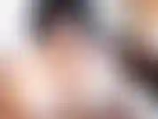 Mama ermutigt dich, aus dem schrank herauszukommen und du selbst zu sein: eine spermaschlampe. Genau wie ihr haha drama freizeit mit mama, egal was deine fantasie ist :) gestehe und schluck es, es macht spaß.