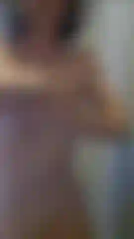 Reibe, reibe, reibe, bis du explodierst.