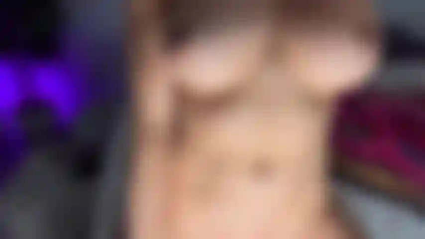 Cumming nahaufnahme.