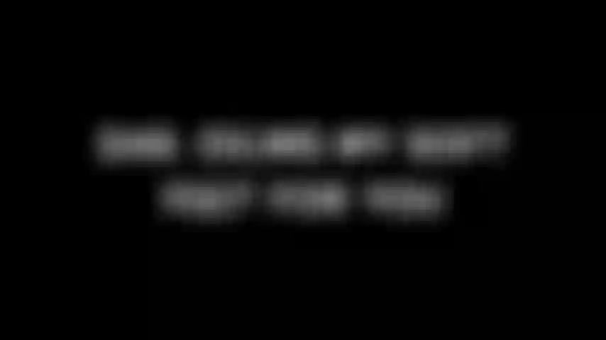 249. Öle meine weichen füße für dich ein.