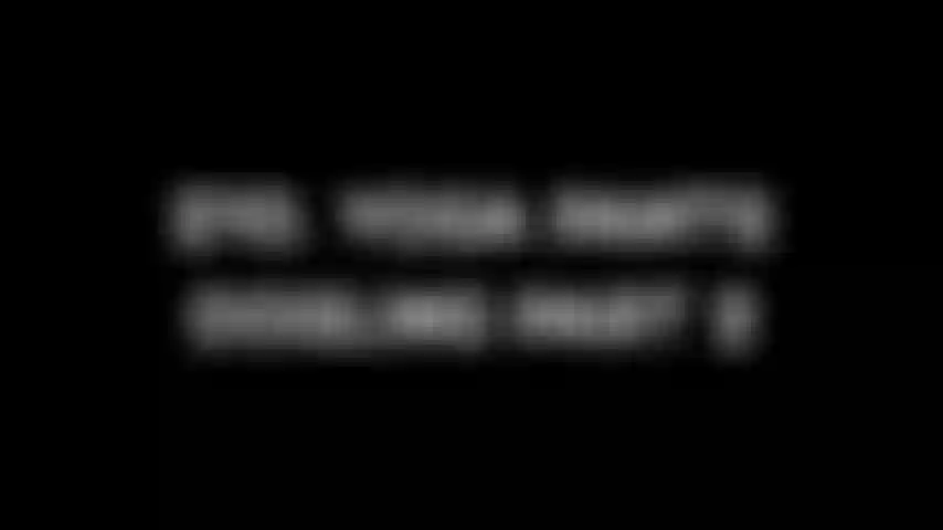 210 Yogahosen ooogeln teil 2.