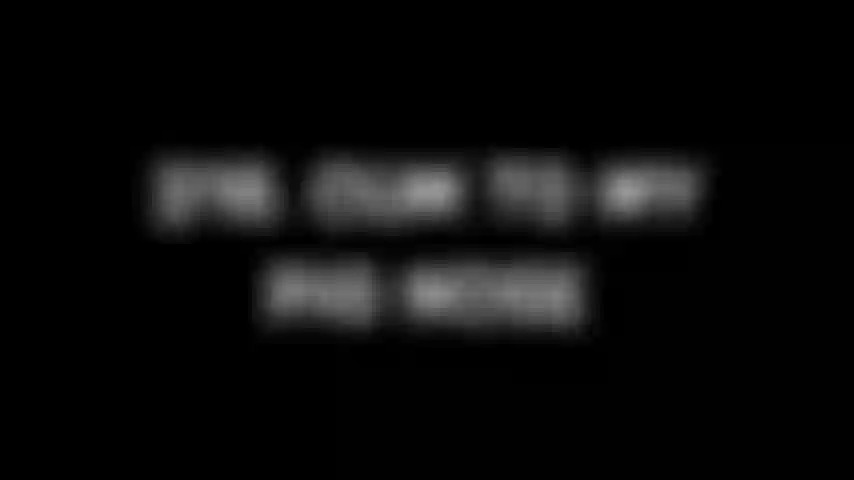 318. Komm auf meine schweinsnase.