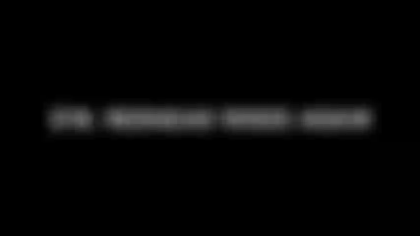 216. Rotschopf reitet wieder.