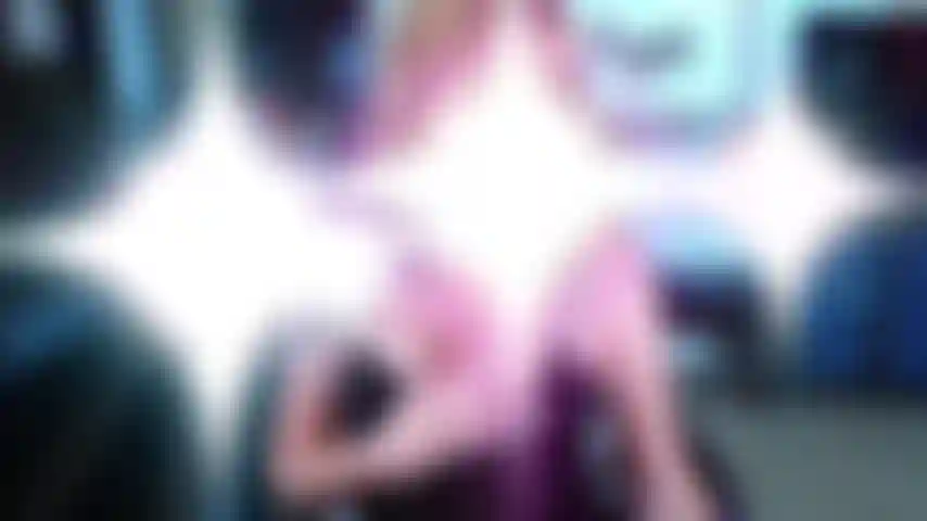 170. Spaß beim fingerficken.