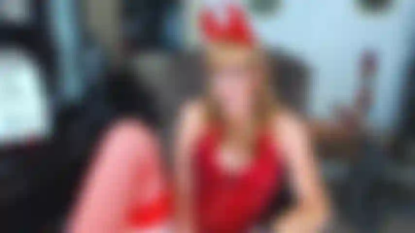 16. Stiefmutter will es von hinten.