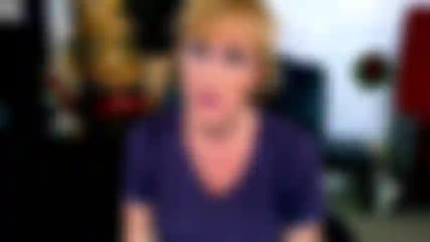 178. Ich wurde verlassen und will ficken.