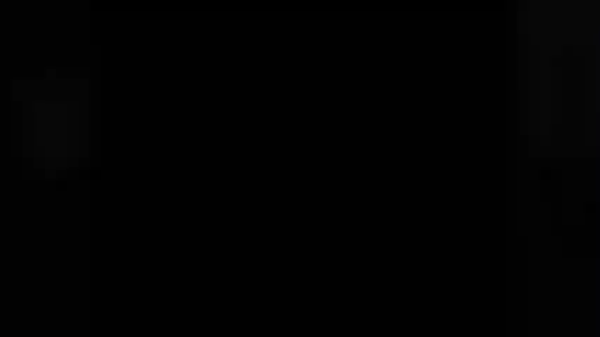 4. Arschspreizen mit dirty talk (exkl. Show).