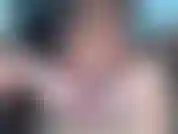 19. Nackter strap-on-spaß mit dirty talk.