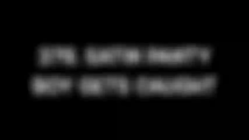 378. Satin Panty Boy Gets Caught. I catch you in my satin panty drawer!!! Since you are wearing a pair, I decide to teach you a lesson by making you jerk off in them. While you do that, I try on several different pairs, all satin....bikini and granny panties too. I show off that bush and ass. I even play with my vibrator and slip my hands in my panties while I watch you jerk off. In the end, I want you to cum in the panties you are wearing and give them to me. I want to wear them the rest of the day.