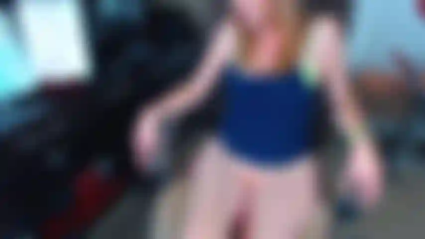 62. Lass mich deinen arsch mit meinem großen zeh ficken.