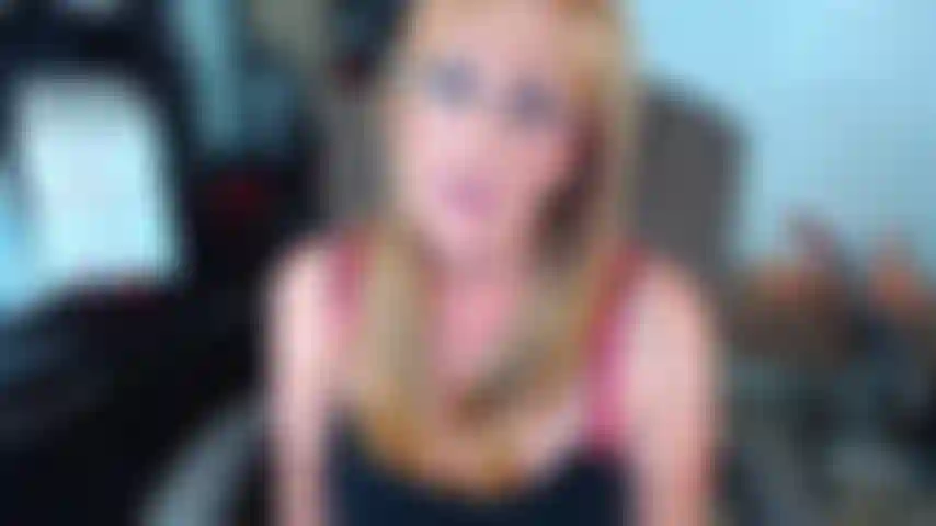 64. Rp-frecher lehrer quicky.