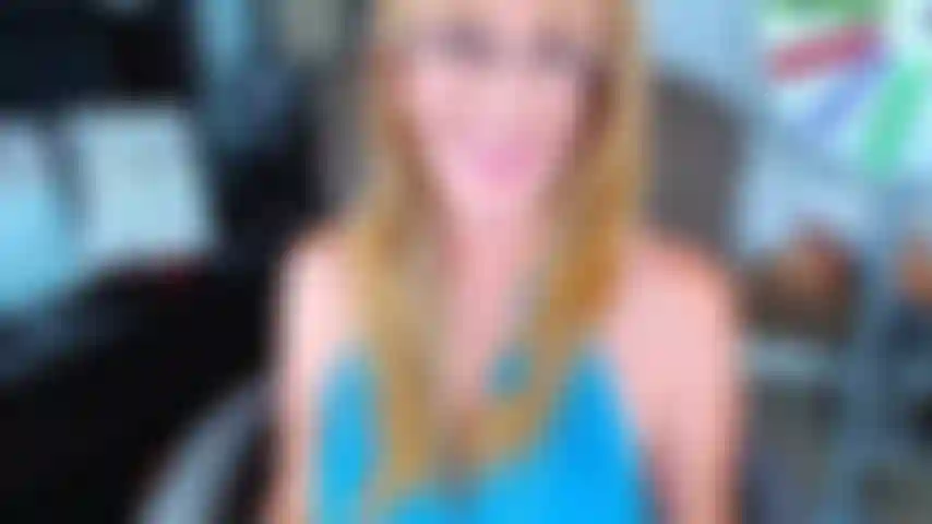 93. Sph - lass diesen kleinen penis für mich abspritzen.