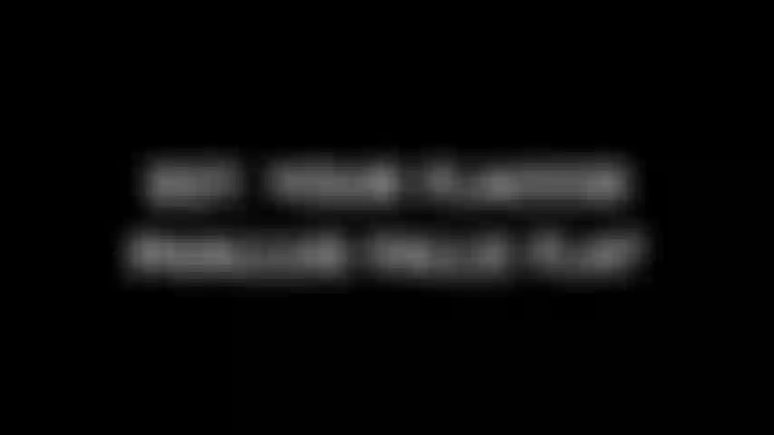 237. Dein schlaffer phallus fällt flach.