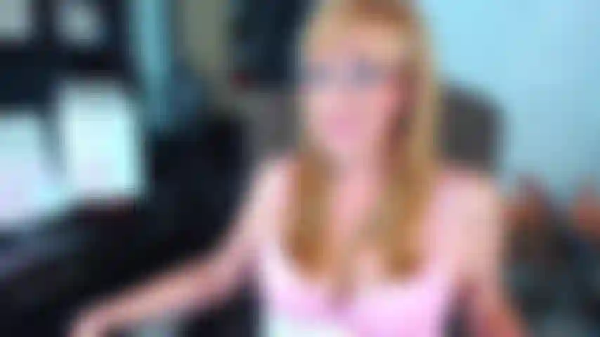 78. Rp-quick mit junger nachbarin.