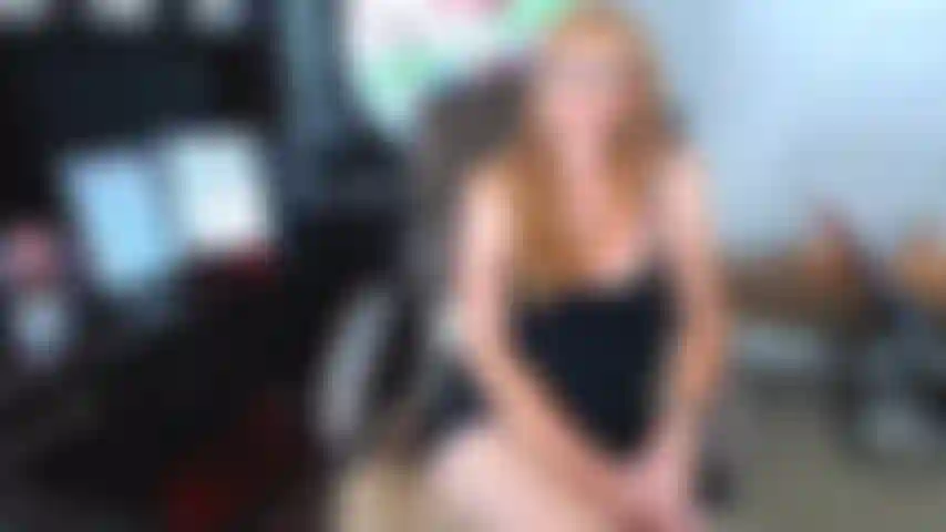 109. Der lehrer möchte, dass der schüler zusätzliche punkte verdient, um den unterricht zu bestehen.