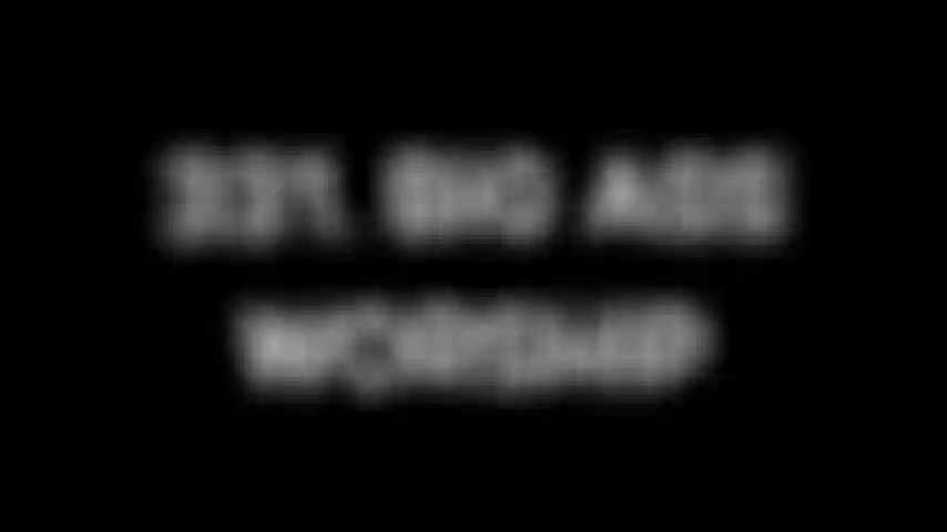 331. Die große ärsche anbetet.