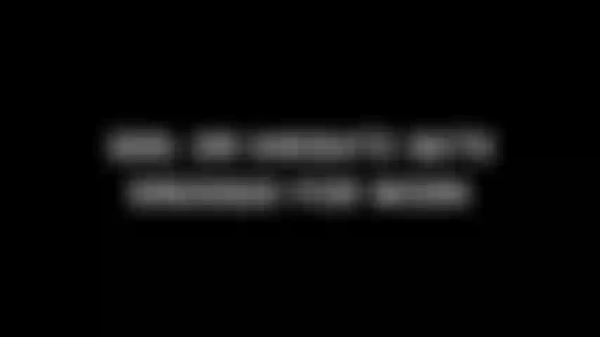 292. Dr. Knightz zieht sich für die arbeit an.