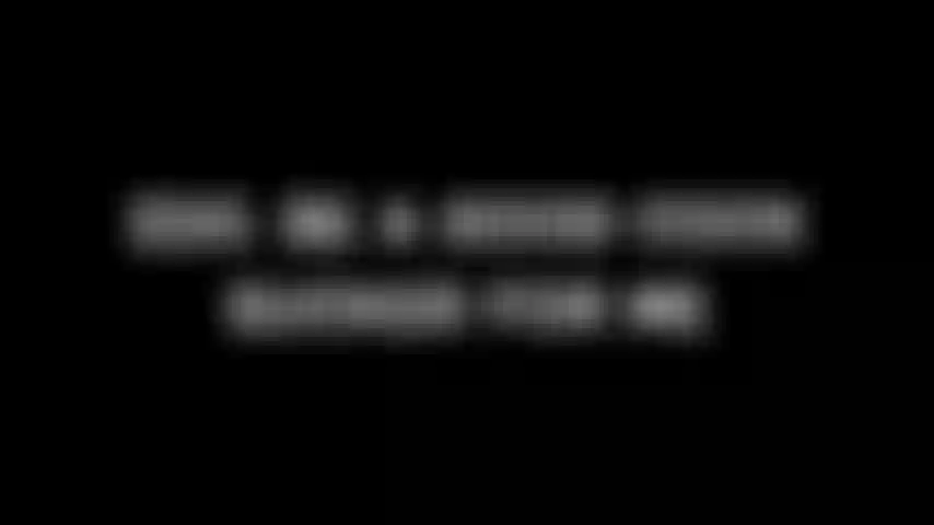 230. Sei eine gute schwanzlutscherin für mich.