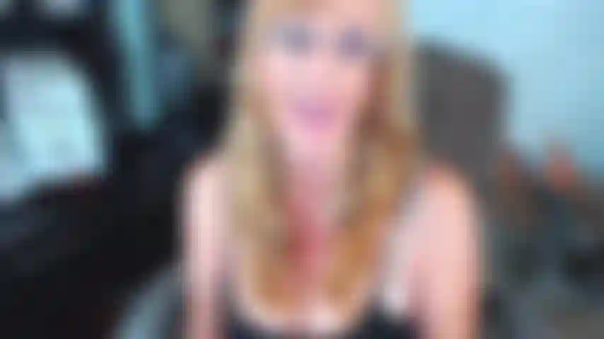 22. Rollenspiel – versuche, den freund meines mannes davon zu überzeugen, mich zu ficken.