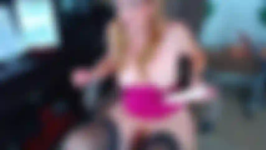 89. Märchenstunde teil 2 - cuckold, sph und mehr.