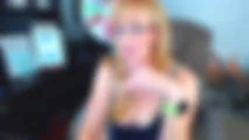 81. Ich werde es deiner freundin sagen....