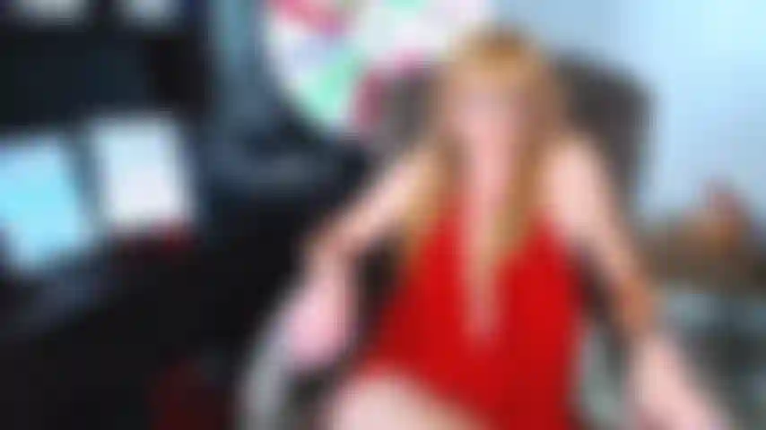 112. Fick deine schwiegermutter.