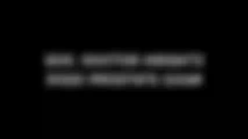 300. Doktor knightz führt eine prostatauntersuchung durch.