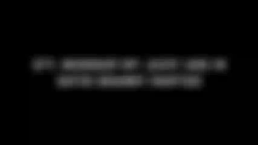 271. Bete meinen saftigen arsch in satin-oma-höschen an.