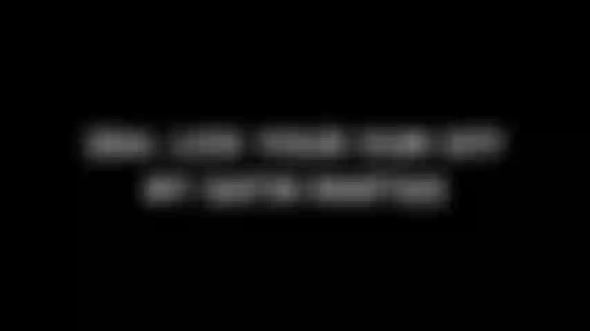 294. Leck dein sperma von meinem satinhöschen.